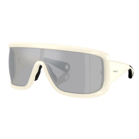 Zonnebril Moncler Snowseeker ME8003