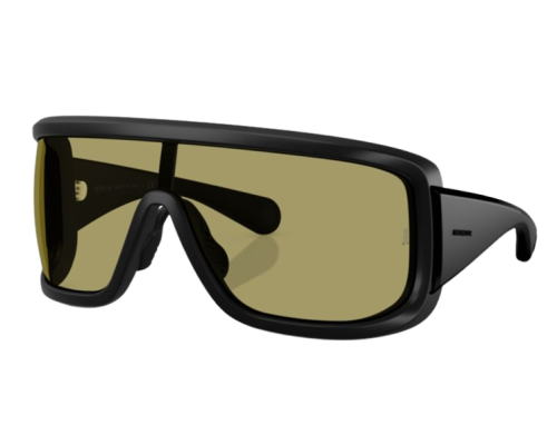 Moncler Snowseeker ME8003 Zonnebril
