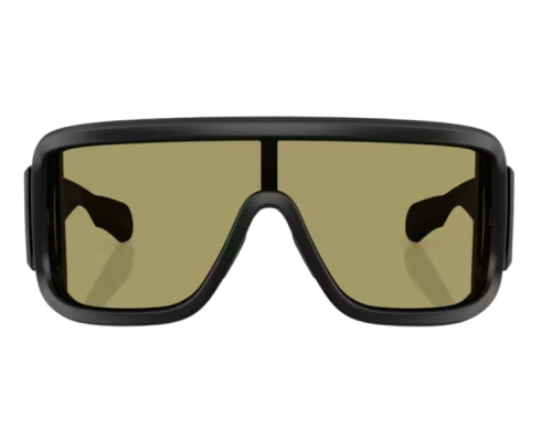 Moncler Snowseeker ME8003 Zonnebril