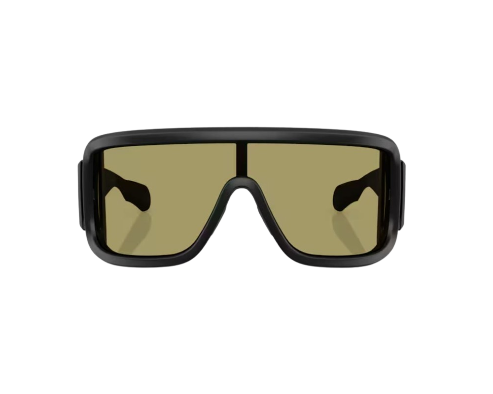 Moncler Snowseeker ME8003 Zonnebril