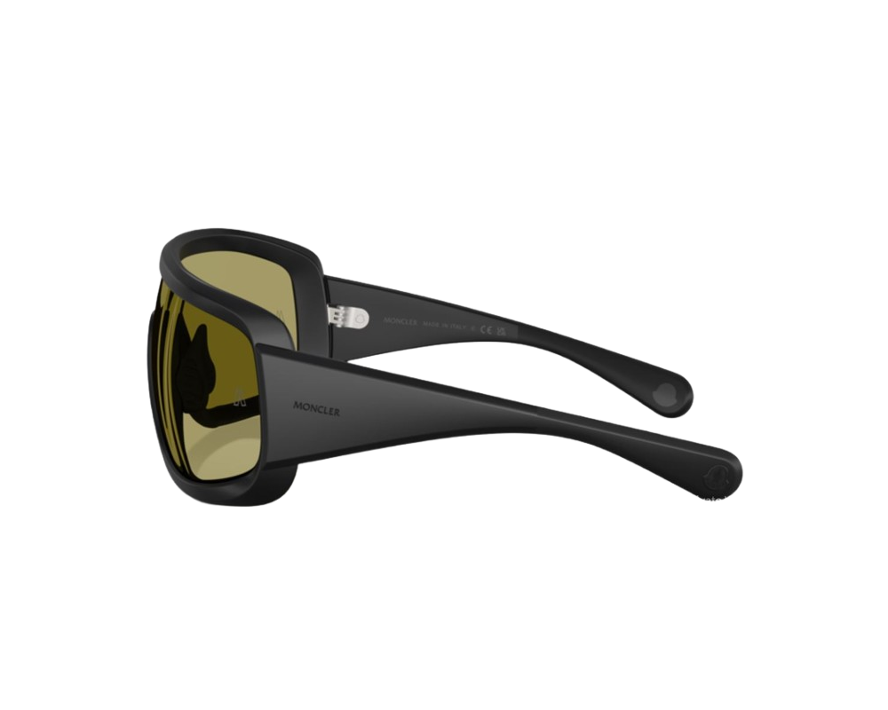 Moncler Snowseeker ME8003 Zonnebril