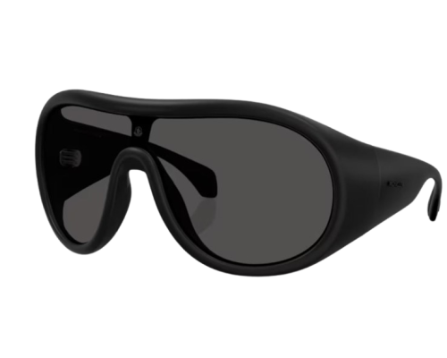 Lunettes de Soleil Moncler Cloche ME8004