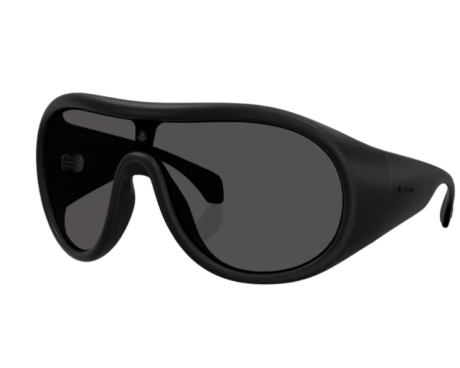 204962-Lunettes de Soleil Moncler Cloche ME8004