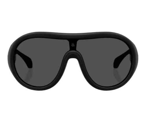 Lunettes de Soleil Moncler Cloche ME8004