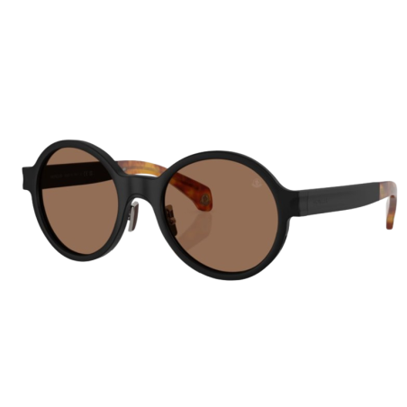 Lunettes de Soleil Moncler Rondo ME4001