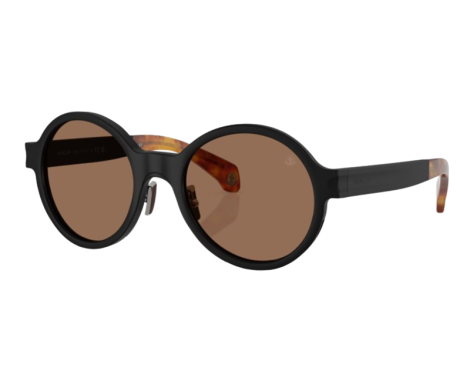 204975-Moncler Rondo ME4001 Zonnebril