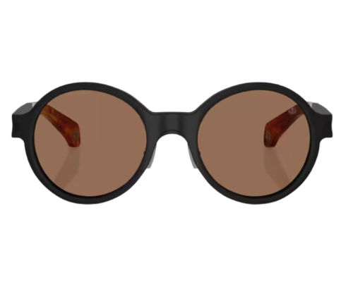 Moncler Rondo ME4001 Zonnebril