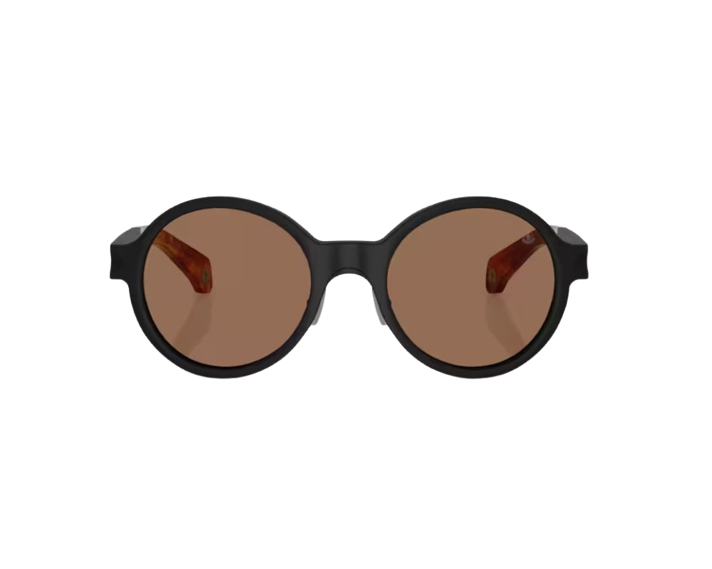 Lunettes de Soleil Moncler Rondo ME4001