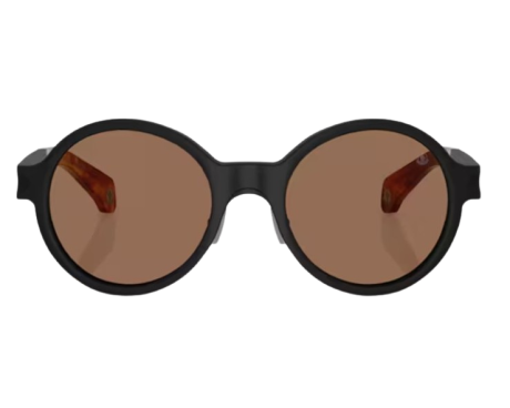 204976-Lunettes de Soleil Moncler Rondo ME4001