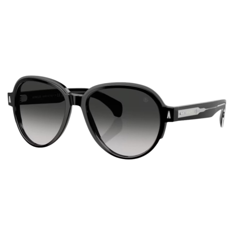 Lunettes de Soleil Moncler Swanspan ME6005