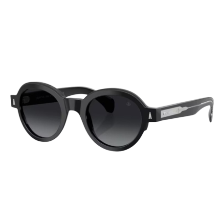 Zonnebril Moncler Rondosa ME6003