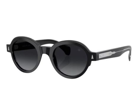 205020-Moncler Rondosa Zonnebril ME6003