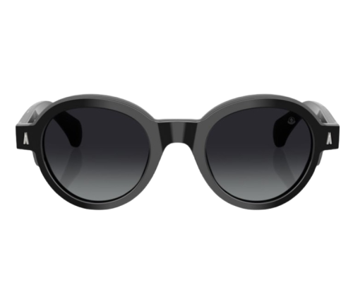 Moncler Rondosa Zonnebril ME6003