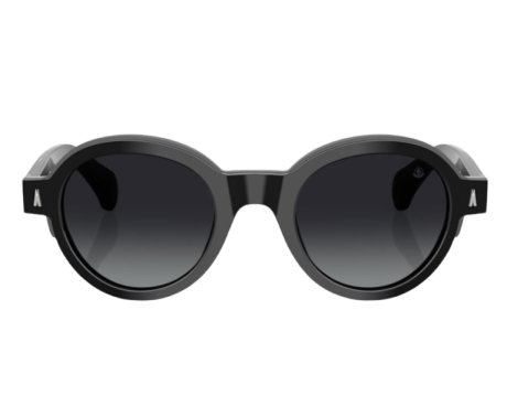 205021-Moncler Rondosa Zonnebril ME6003