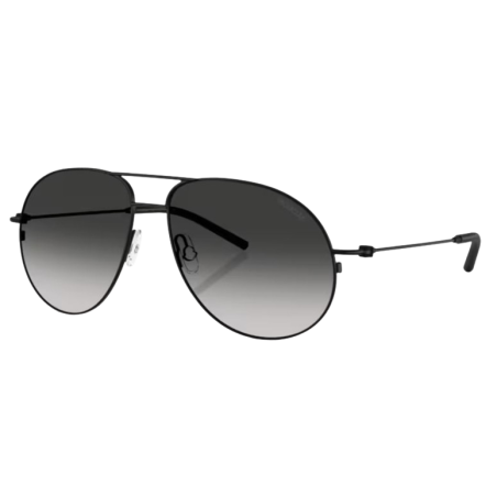 Lunettes de Soleil Moncler Flyze ME4002