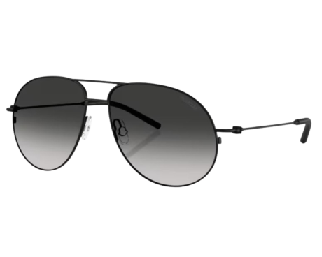 205040-Lunettes de Soleil Moncler Flyze ME4002