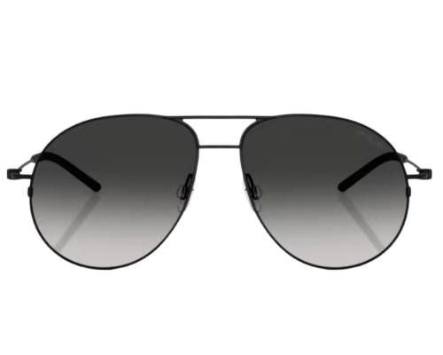 Lunettes de Soleil Moncler Flyze ME4002