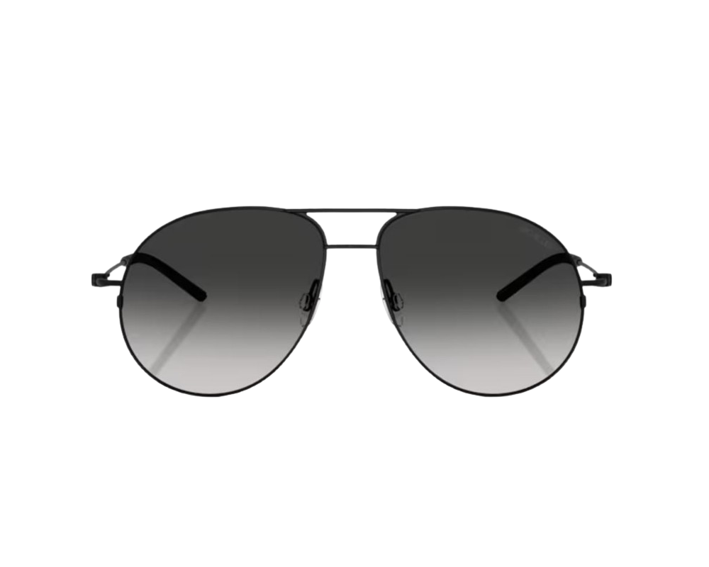 Moncler Flyze Zonnebril ME4002