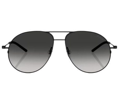 205041-Moncler Flyze Zonnebril ME4002
