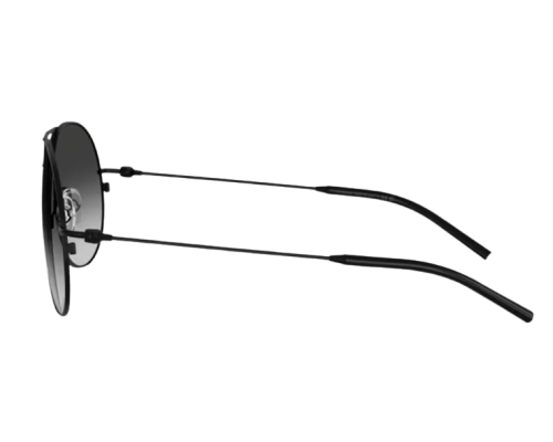 Lunettes de Soleil Moncler Flyze ME4002