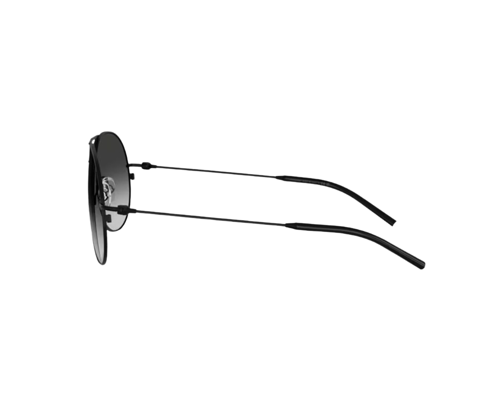 Moncler Flyze Zonnebril ME4002