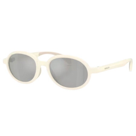 Zonnebril Moncler Caprice ME8006