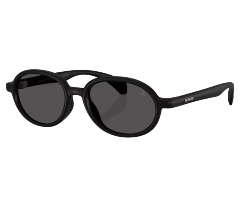 Lunettes de Soleil Moncler Caprice ME8006