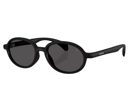205063-Moncler Caprice Zonnebril ME8006
