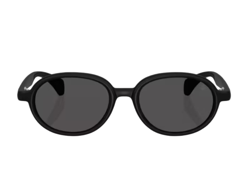 Lunettes de Soleil Moncler Caprice ME8006