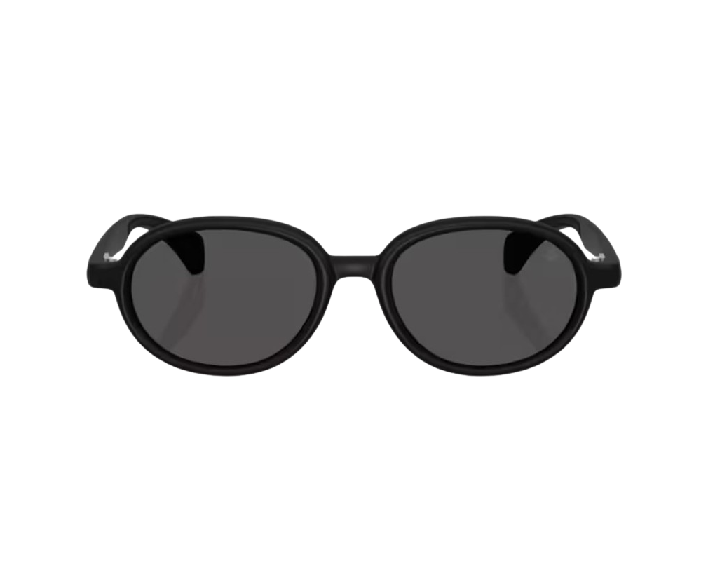 Lunettes de Soleil Moncler Caprice ME8006