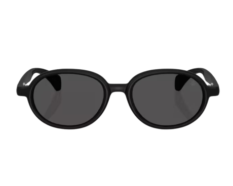 205064-Lunettes de Soleil Moncler Caprice ME8006