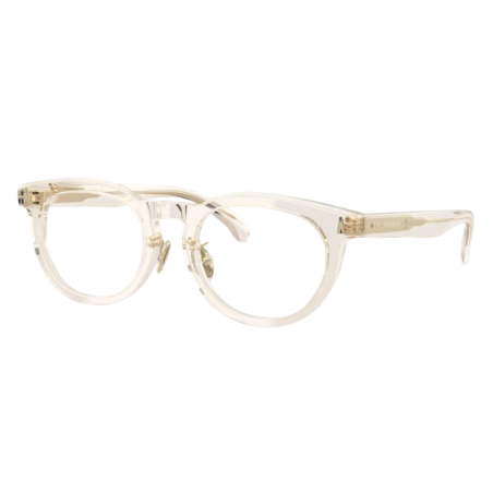 Lunettes de vue Moncler ME2004D