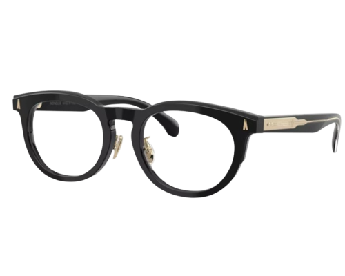 Lunettes de vue Moncler ME2004D