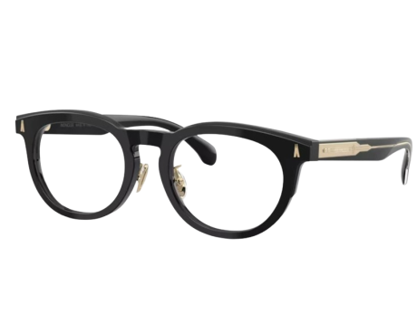 205079-Moncler ME2004D Bril