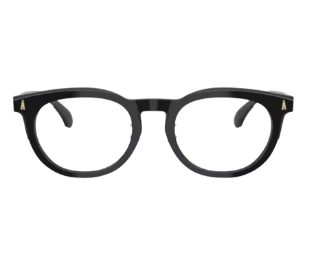 205080-Lunettes de vue Moncler ME2004D