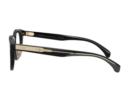 Lunettes de vue Moncler ME2004D
