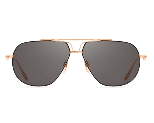 Lunettes de soleil MAYBACH The Commander I