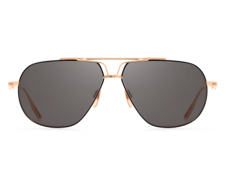 205088-Zonnebril MAYBACH De commandant