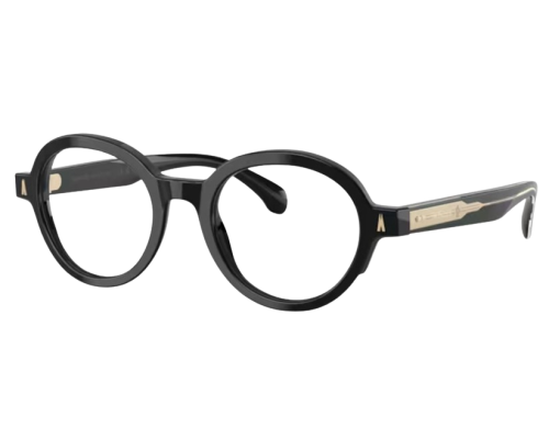 Lunettes de vue Moncler ME2005