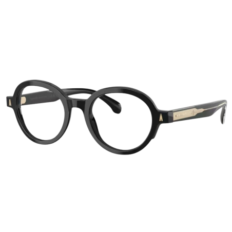 Glasses Moncler ME2005