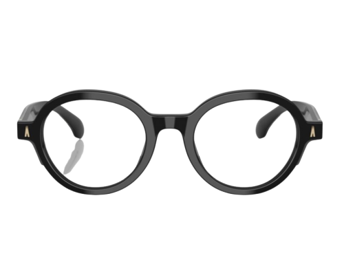Lunettes de vue Moncler ME2005