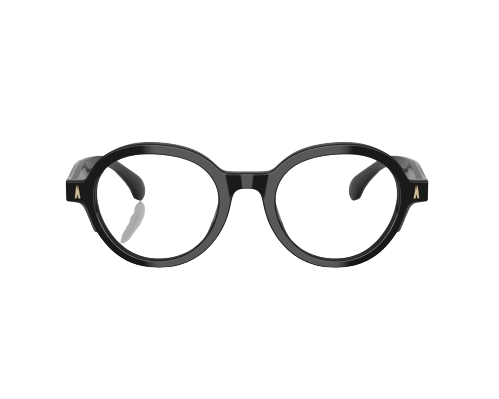 Moncler ME2005 Eyeglasses