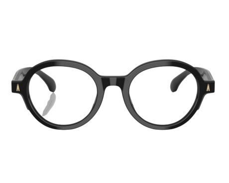 205092-Lunettes de vue Moncler ME2005