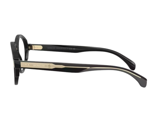Moncler ME2005 Eyeglasses