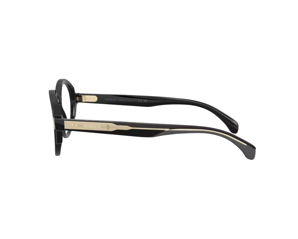 Moncler ME2005 Eyeglasses