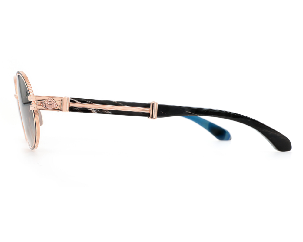 Lunettes de soleil MAYBACH The Producer I