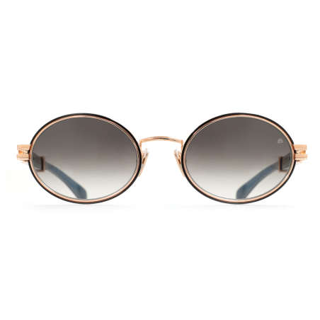 Lunettes de soleil MAYBACH The Producer I