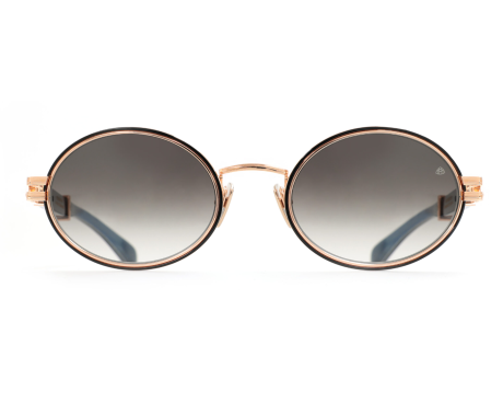 205104-Lunettes de soleil MAYBACH The Producer I