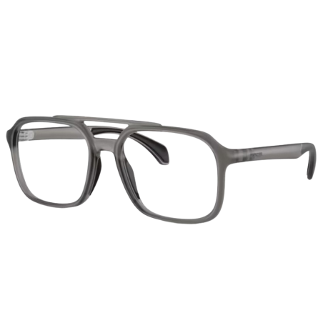 Lunettes de vue Moncler ME3002