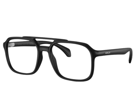 205108-Lunettes de vue Moncler ME3002